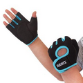 Riding Gloves